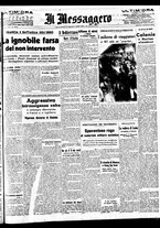 giornale/BVE0664750/1938/n.194