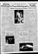 giornale/BVE0664750/1938/n.195/003