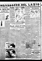 giornale/BVE0664750/1938/n.195/004