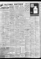 giornale/BVE0664750/1938/n.195/006