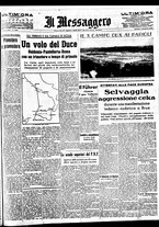 giornale/BVE0664750/1938/n.196/001