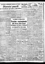 giornale/BVE0664750/1938/n.196/002