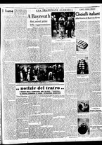 giornale/BVE0664750/1938/n.196/003