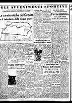 giornale/BVE0664750/1938/n.196/004