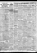 giornale/BVE0664750/1938/n.197/002