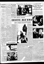 giornale/BVE0664750/1938/n.197/003