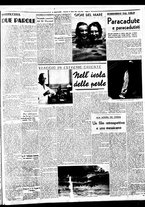 giornale/BVE0664750/1938/n.198/003