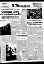 giornale/BVE0664750/1938/n.198