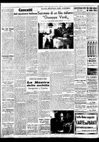 giornale/BVE0664750/1938/n.198bis/002
