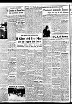 giornale/BVE0664750/1938/n.198bis/004