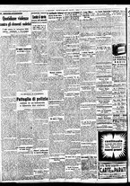 giornale/BVE0664750/1938/n.200/002