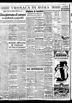 giornale/BVE0664750/1938/n.200/004