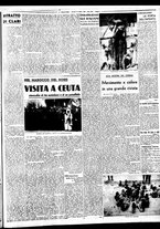 giornale/BVE0664750/1938/n.201/003