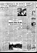 giornale/BVE0664750/1938/n.201/004
