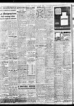 giornale/BVE0664750/1938/n.201/006