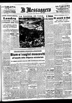 giornale/BVE0664750/1938/n.201