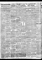 giornale/BVE0664750/1938/n.202/002