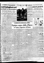 giornale/BVE0664750/1938/n.202/003