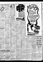 giornale/BVE0664750/1938/n.202/006