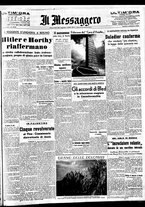 giornale/BVE0664750/1938/n.202