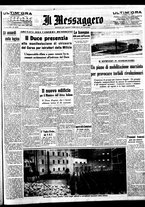 giornale/BVE0664750/1938/n.203/001