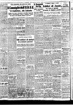 giornale/BVE0664750/1938/n.203/002