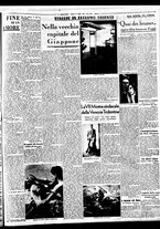 giornale/BVE0664750/1938/n.203/003