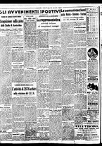giornale/BVE0664750/1938/n.203/004