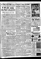 giornale/BVE0664750/1938/n.203/007