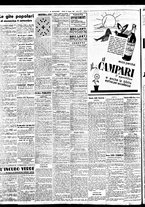 giornale/BVE0664750/1938/n.203/008