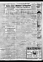 giornale/BVE0664750/1938/n.204/002