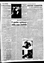 giornale/BVE0664750/1938/n.204/003