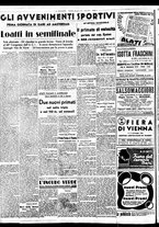 giornale/BVE0664750/1938/n.204/004
