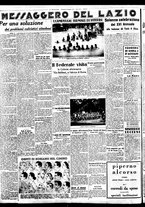 giornale/BVE0664750/1938/n.204/006