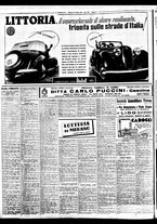 giornale/BVE0664750/1938/n.204/008