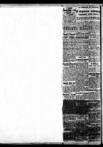 giornale/BVE0664750/1938/n.204bis/002