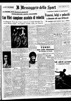 giornale/BVE0664750/1938/n.204bis/003