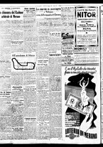 giornale/BVE0664750/1938/n.204bis/004