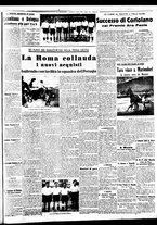 giornale/BVE0664750/1938/n.204bis/005