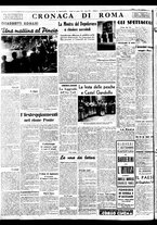 giornale/BVE0664750/1938/n.204bis/006
