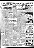 giornale/BVE0664750/1938/n.204bis/007