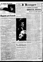 giornale/BVE0664750/1938/n.204bis/008