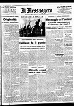 giornale/BVE0664750/1938/n.205/001