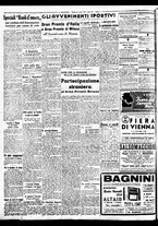 giornale/BVE0664750/1938/n.205/002