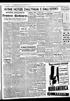 giornale/BVE0664750/1938/n.205/005