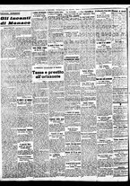 giornale/BVE0664750/1938/n.206/002