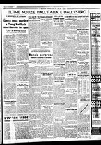 giornale/BVE0664750/1938/n.206/005