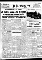 giornale/BVE0664750/1938/n.206