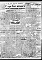 giornale/BVE0664750/1938/n.207/002