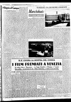 giornale/BVE0664750/1938/n.207/003